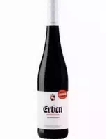 Rebenzecher Dornfelder Roséwein Halbtrocken