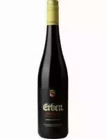 Erben Spätlese Rotwein Fruchtig