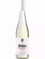 Langguth Erben Grauburgunder Weißwein Trocken