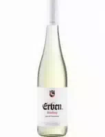 Langguth Erben Riesling Halbtrocken