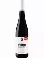 Langguth Erben Spätburgunder Rotwein Lieblich