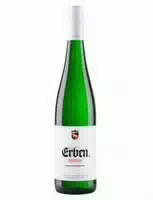 Langguth Erben Spätlese Weißwein Feinfruchtig