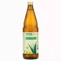 750 ml