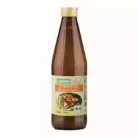 Sanddorn Bio 100% Direkt Saft 330 Ml