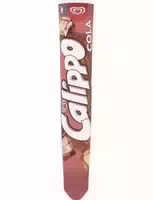 Calippo Cola