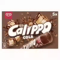 Calippo Cola