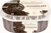 Langnese Nogger Choc