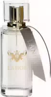 Lanoé Glike Eau De Parfum Edp