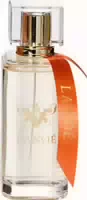 Lanoé Jasmin Dorange Eau De Parfum Edp