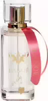 Lanoé Jasmin Dorange Eau De Parfum Edp 100 ml