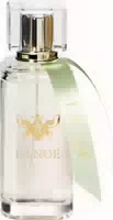 Lanoé No 3 Eau De Parfum Edp