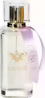 Lanoé No 7 Eau De Parfum Edp