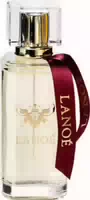 Lanoé No 8 Eau De Parfum Edp