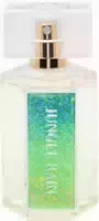 Lanoé Rain Edition Jungle Rain Eau De Parfum Edp