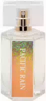 Lanoé Rain Edition Pacific Rain Eau De Parfum Edp