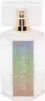 Lanoé Rain Edition Summer Rain Eau De Parfum Edp 50 ml