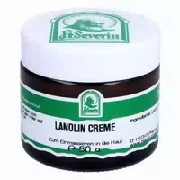 St Severin Lanolin Creme