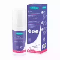 Lansinoh Bio Regenerationsspray