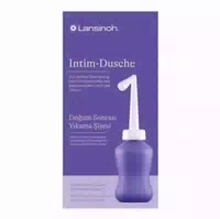 Lansinoh Intim Dusche 1 St