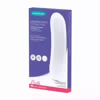 Lansinoh Kaiserschnitt Hydrogel Pads
