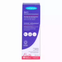 Lansinoh Bio Regenerationsspray