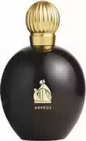 Lanvin Arpège Eau De Parfum Edp