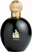 Lanvin Arpège Edp Nat Spray