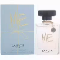 Lanvin Marry Me Eau De Parfum Spray