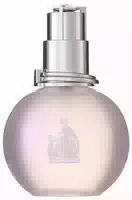 Lanvin Eclat D`arpège Sheer Eau De Toilette 100 ml