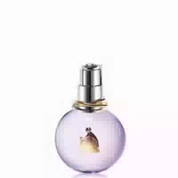 Lanvin Eclat D Arpege