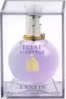 Lanvin Éclat Darpège Eau De Parfum Edp