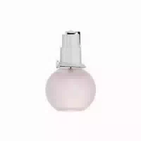 Lanvin Éclat Darpège Sheer Eau De Toilette 30ml 0,03 l