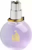 Lanvin Éclat Darpège Eau De Parfum Edp