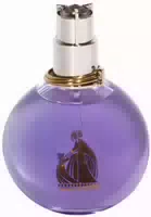 100 ml