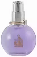 Lanvin Eclat D`arpège Eau De Parfum Set 50 ml 100 ml Körperlotion