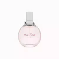 Lanvin, Mon Éclat Darpège Edp Nat Spray 0,05 L