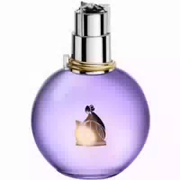 Lanvin, Éclat Darpège Edp Nat Spray