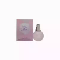 50 ml