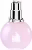 50 ml