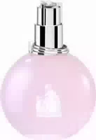 Lanvin Éclat Darpège Sheer Eau De Toilette 50ml 0,05 L