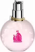 Lanvin Éclat D´arpège White Tea Eau De Parfum Edp 50 ml