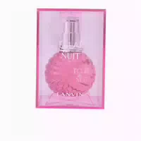 Lanvin Eclat De Nuit Eau De Parfum Spray 50ml 0,05 l