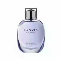 Lanvin Edt