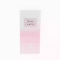 Lanvin Jeanne Lanvin Eau De Parfum Spray 50ml 0,05 L