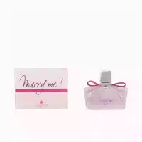 Lanvin Marry Me! Eau De Parfum Spray 75ml 0,075 L