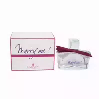 Jeanne Lanvin Eau De Parfum 50 ml Zeitlose Eleganz