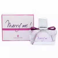 Lanvin Marry Me Eau De Parfum Spray