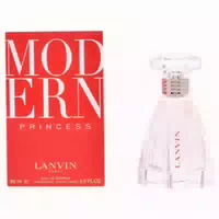 Lanvin Modern Princess Eau De Parfum 60 Ml Für Damen