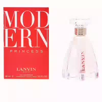 Modern Princess Eau De Parfum Spray 90 Ml