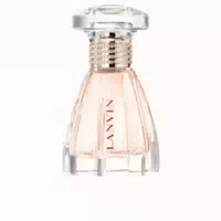Lanvin Modern Princess Eau De Parfum Spray 60ml 0,06 L